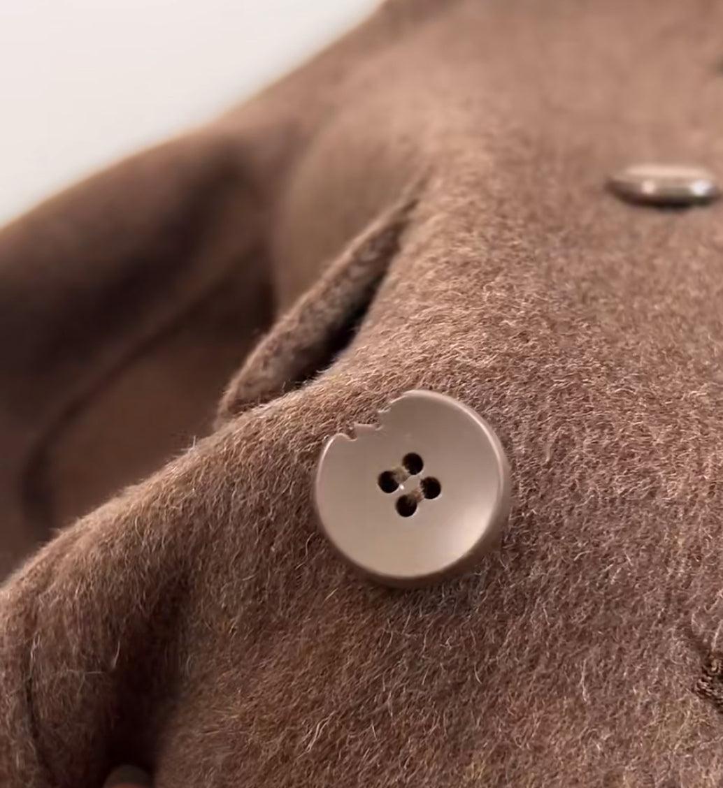 The Quiet Power of Details