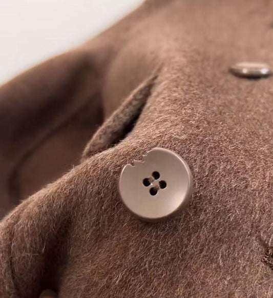 The Quiet Power of Details