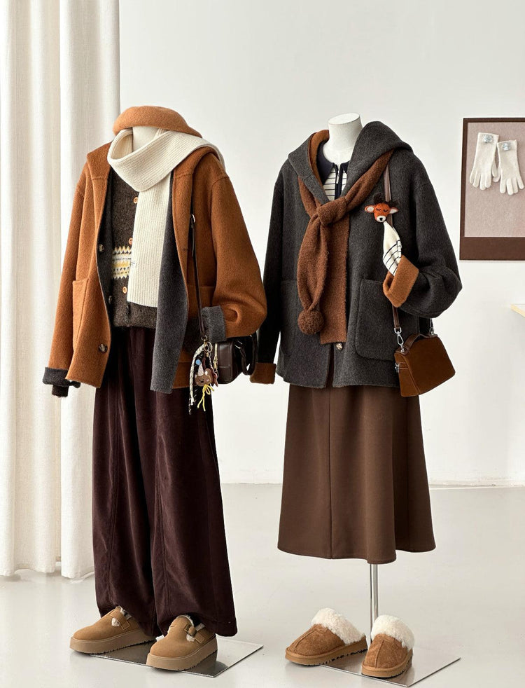 In-stock