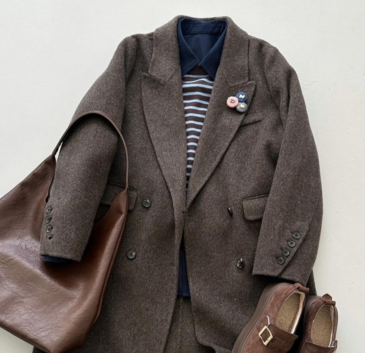 Silhouette Collection